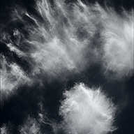 ID380 Clouds by Nicholas m Vivian