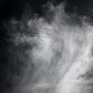 ID382 Clouds by Nicholas m Vivian